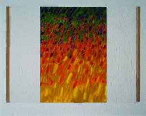 Autunno - 2012