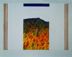 Autunno a Giaccherino - 2010