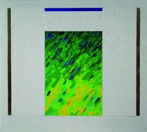 Colori a primavera - 2011