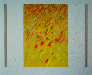 Estate - 2012