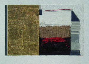 Frammenti e memorie - 2011