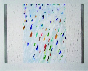 Inverno - 2012