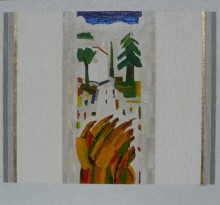p1070488
