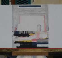 p1070489