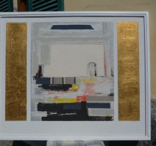 p1070491