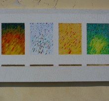 p1070493