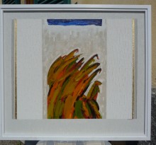 p1070495